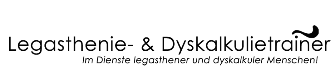 legastheniedyskalkulietrainerBW